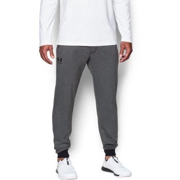 Spodnie dresowe męskie Under Armour SPORTSTYLE JOGGER