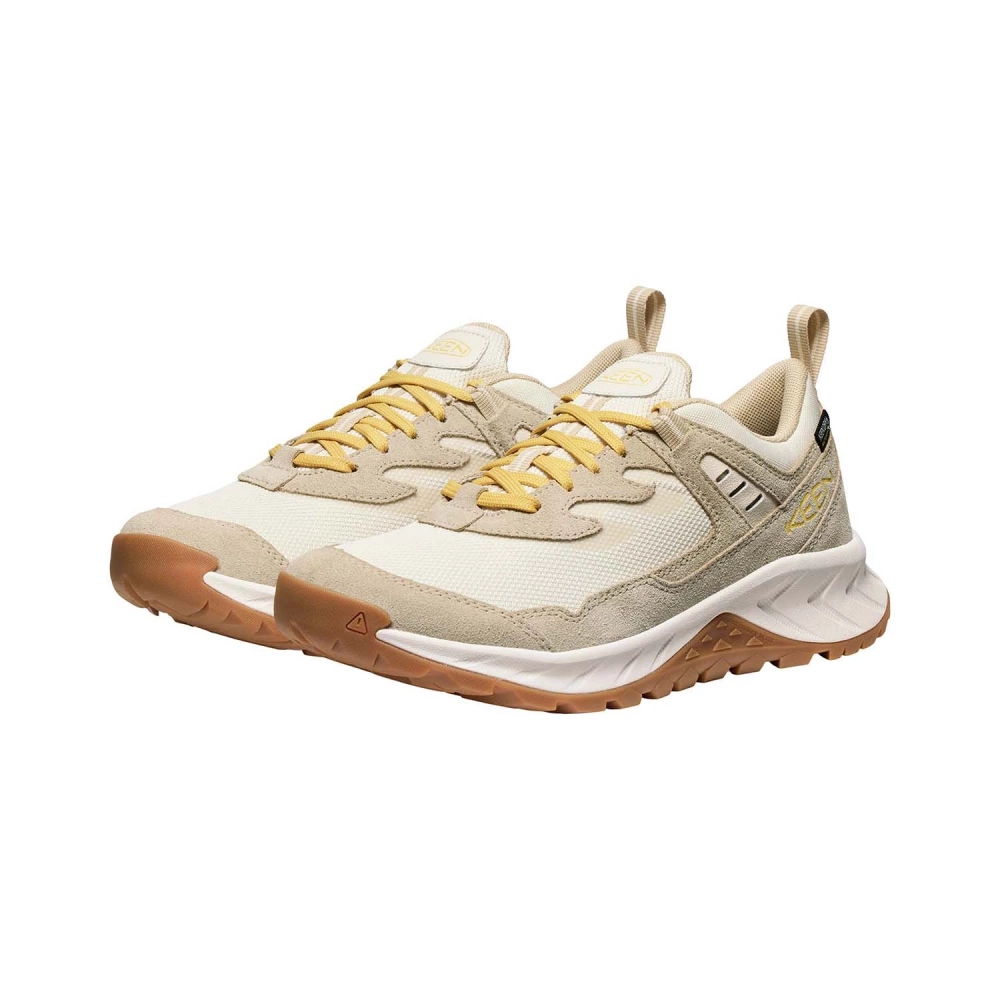 Buty trekkingowe damskie KEEN HIGHTRAIL WP
