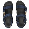 Sandały unisex GUMBIES SCRAMBLER SANDAL