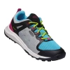 Buty trekkingowe damskie KEEN EXPLORE VENT