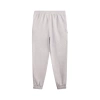 Spodnie dresowe DIADORA JOGGER PANT 1948 ATHL. CLUB