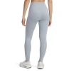Legginsy damskie Under Armour Vanish Seamless Legging