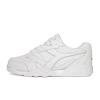 Sneakersy DIADORA CROSS TRAINER DX