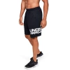 Spodenki męskie UA Tech Wordmark Shorts 