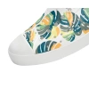 Buty miejskie NATIVE JEFFERSON SUGARLITE PRINT