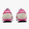 Sneakersy DIADORA KOALA