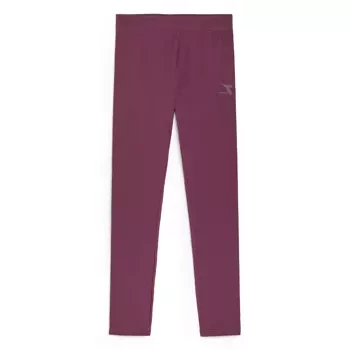 Legginsy damskie DIADORA L.LEGGINGS CORE
