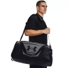 Torba Under Armour Undeniable 5.0 Duffle MD