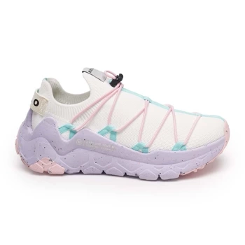 Buty miejskie damskie HOLO MAVERICK 2.0 SR