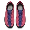 Buty miejskie damskie KEEN JASPER
