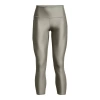 Legginsy damskie Under Armour Hi Ankle Leg