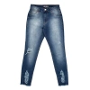 Spodnie damskie LABELLAMAFIA JEANS
