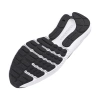 Buty biegowe męskie Under Armour Charged Surge 4