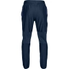 Spodnie dresowe męskie UA THREADBORNE VANISH PANT 