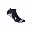 Skarpetki DIADORA UNISEX INVISIBLE SOCKS MULTISPORT 3 PAIRS PER PACK 