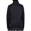 Bluza damska Under Armour MOVE MOCK  