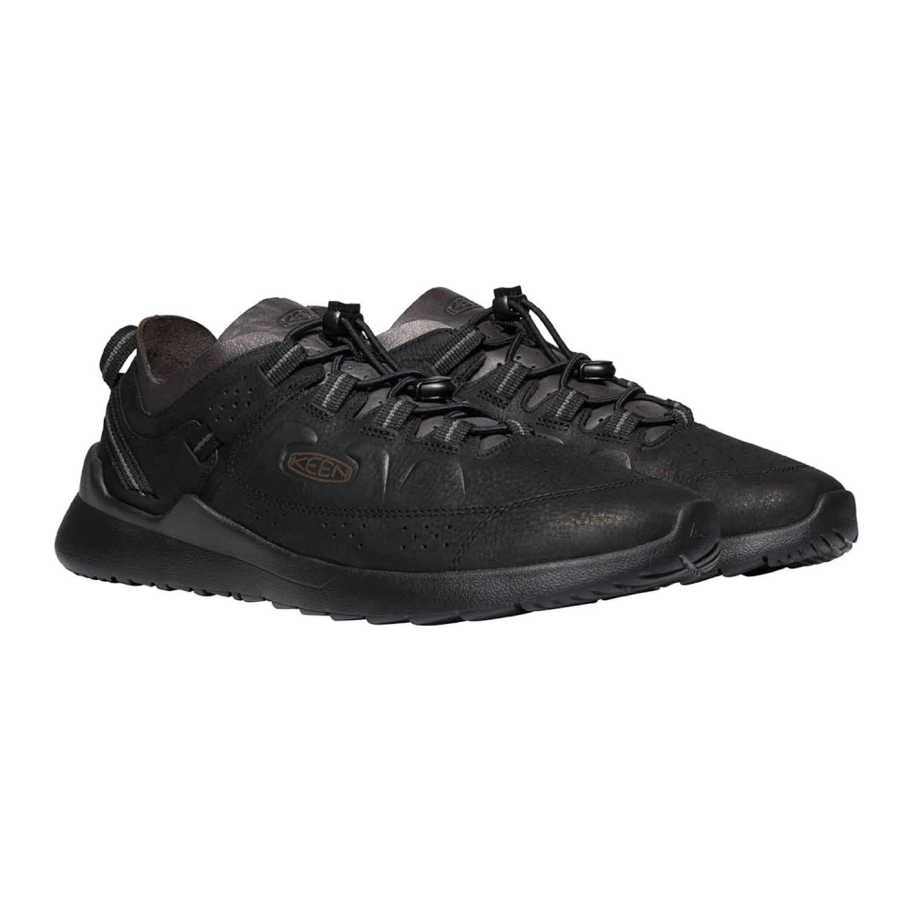 Buty miejskie męskie KEEN HIGHLAND 