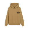 Bluza DIADORA HOODIE MANIFESTO