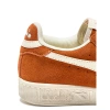 Sneakersy unisex DIADORA GAME L LOW SUEDE WAXED