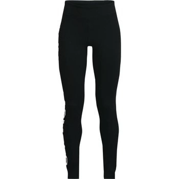 Legginsy dziewczęce Under Armour SportStyle Branded Leggings