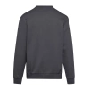 Bluza DIADORA SWEATSHIRT CREW 5PALLE WNT 