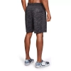 Spodenki krótkie męskie Under Armour MK1 Short Printed 