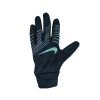 Rękawiczki damskie Nike Dri-FIT Lightweight Gloves