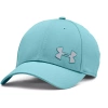 Czapka męska Under Armour Men's Golf Headline Cap 3.0
