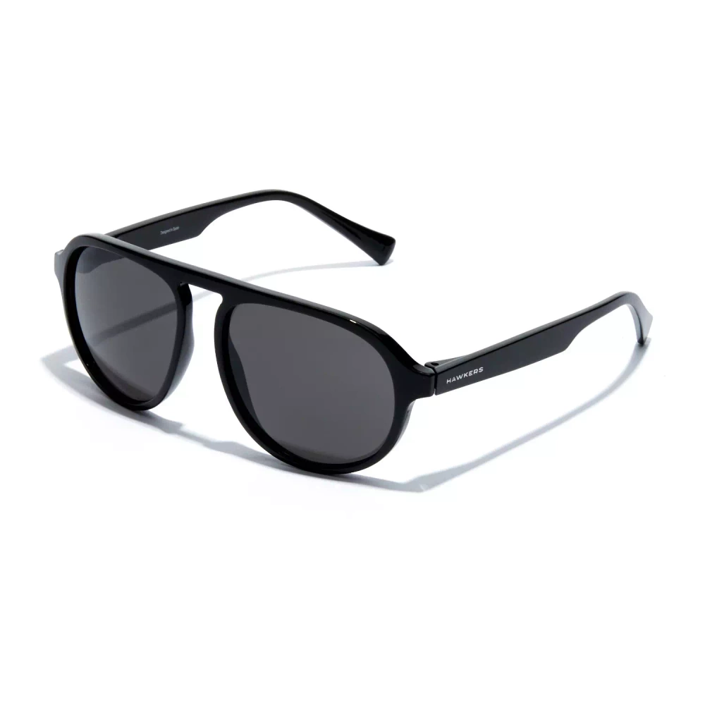 Okulary Hawkers WEEKENDER - BLACK