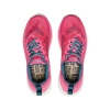 Buty miejskie damskie KEEN WK400