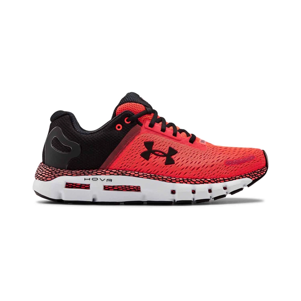 Buty biegowe męskie Under Armour HOVR Infinite 2 
