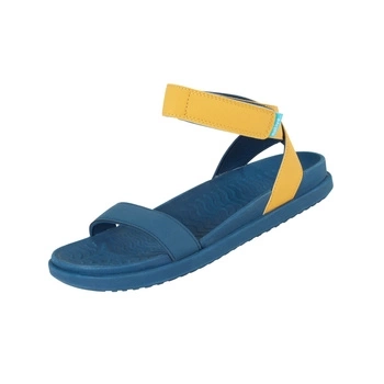 Sandały damskie NATIVE JULIET SUGARLITE