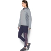Bluza damska Under Armour SWACKET FZ