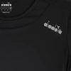 Koszulka damska DIADORA L. SS CORE TEE