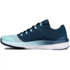 Buty treningowe damskie Under Armour CHARGED PUSH TR SEG