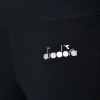 Legginsy damskie DIADORA L. 3/4 TIGHTS BE ONE