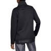 Bluza damska Under Armour MOVE MOCK  