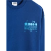 Bluza DIADORA SWEATSHIRT CREW MANIFESTO