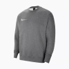 BLUZA męska NIKE CREW FLEECE PARK 20