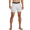 Spodenki krótkie męskie Under Armour HG Armour Shorts