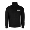 Bluza męska DIADORA FZ ESS. SPORTS