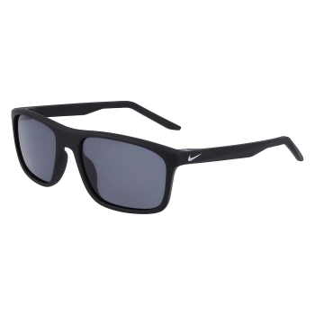 Okulary NIKE FIRE L P FD1819
