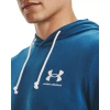 Bluza męska Under Armour RIVAL TERRY LC HD