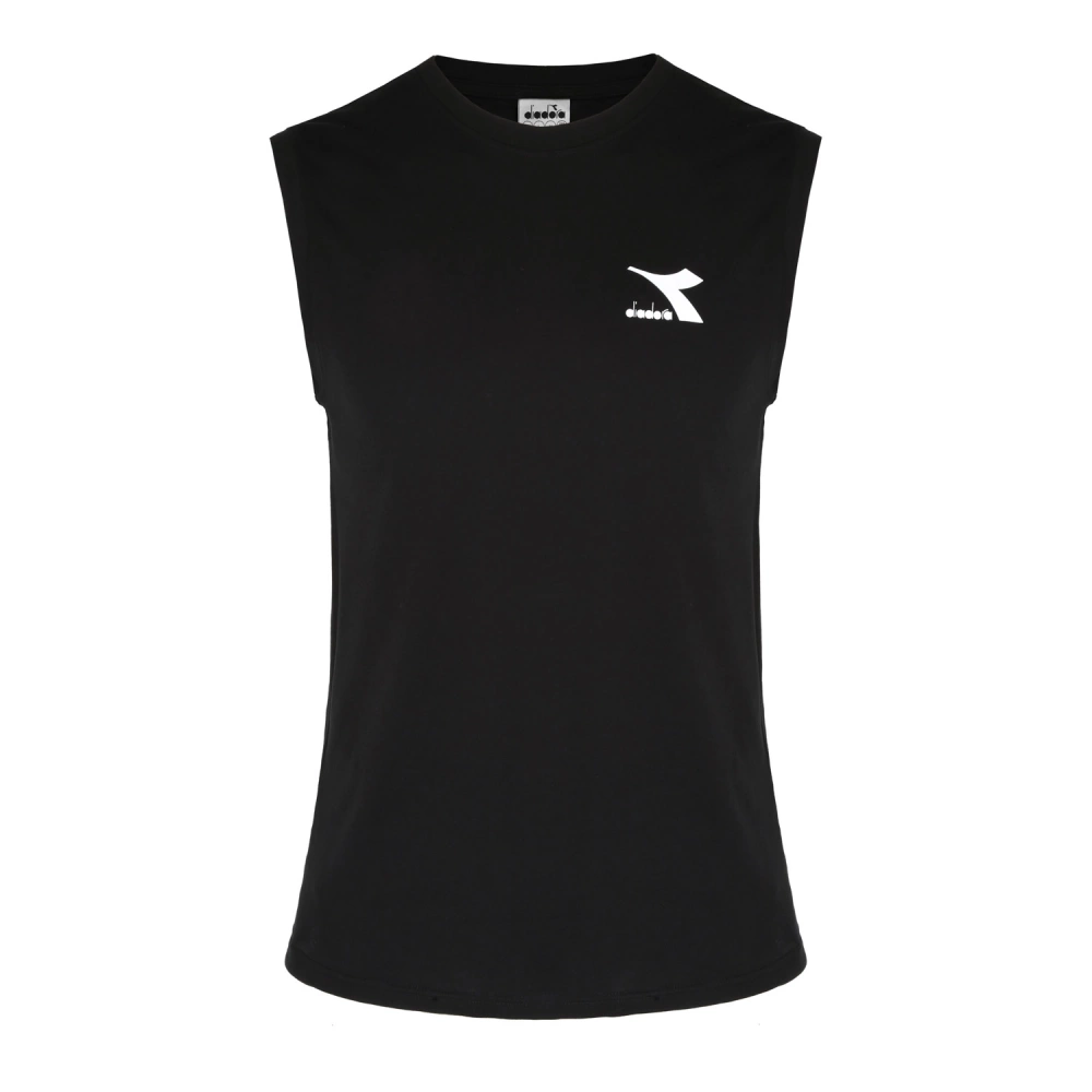 Koszulka męska DIADORA SL T-SHIRT CORE
