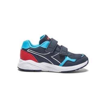 Buty biegowe dziecięce DIADORA FALCON 5 JR V