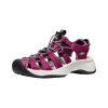 Sandały damskie KEEN ASTORIA WEST SANDAL
