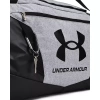 Torba Under Armour Undeniable 5.0 Duffle LG