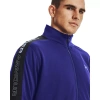 Bluza męska Under Armour SPORTSTYLE GRAPHIC Track Jacket