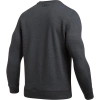 Bluza męska UA RIVAL SOLID FITTED CREW 