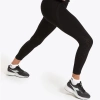 Legginsy damskie DIADORA L. PANTS ACT 